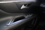 Peugeot 3008 1.5 BlueHDi Allure - 14