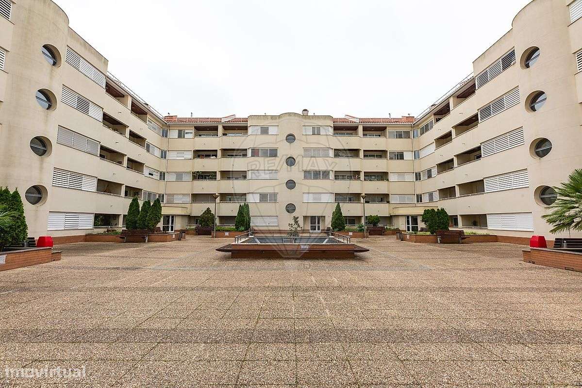 Apartamento T3 para venda-29