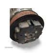 Compressor A/C Opel Corsa D (S07) - 2