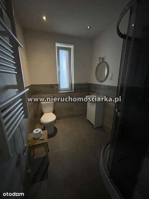 Dom wolnostojący Bełsznica 110 m2-16