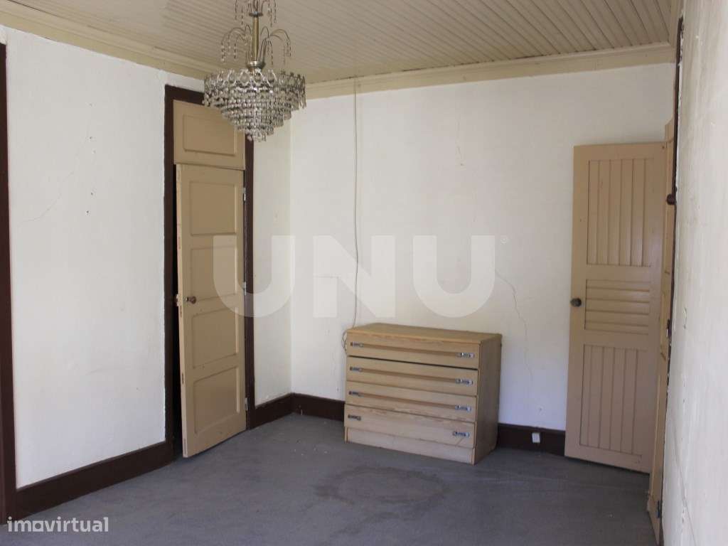 Moradia T1+2 - Grande imagem: 4/17