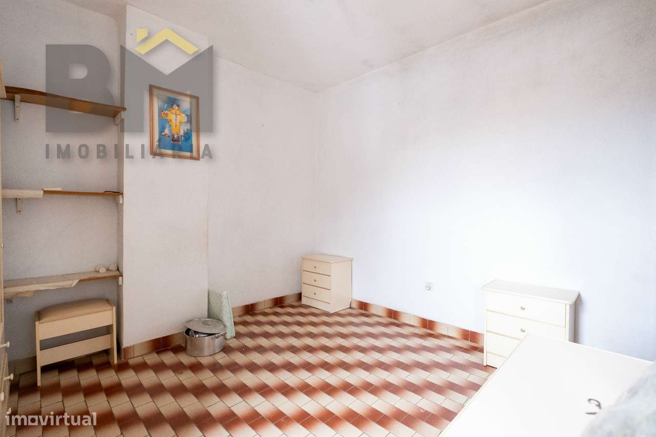 Moradia T3 Venda em Escalos de Baixo e Mata,Castelo Branco-9