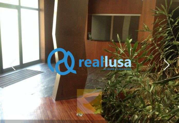 ESCRITORIO EM GAIA - Grande imagem: 2/11