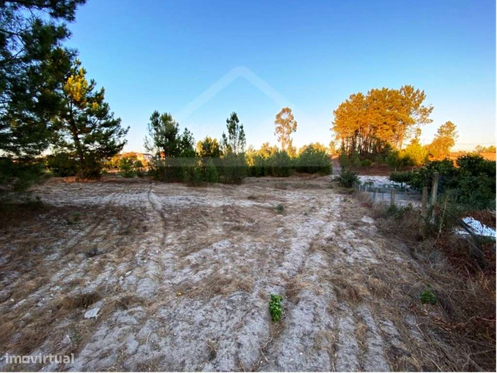 Terreno Rústico - Grande imagem: 2/7