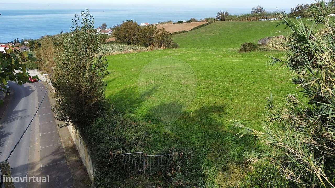 Terreno  para venda - Grande imagem: 5/7