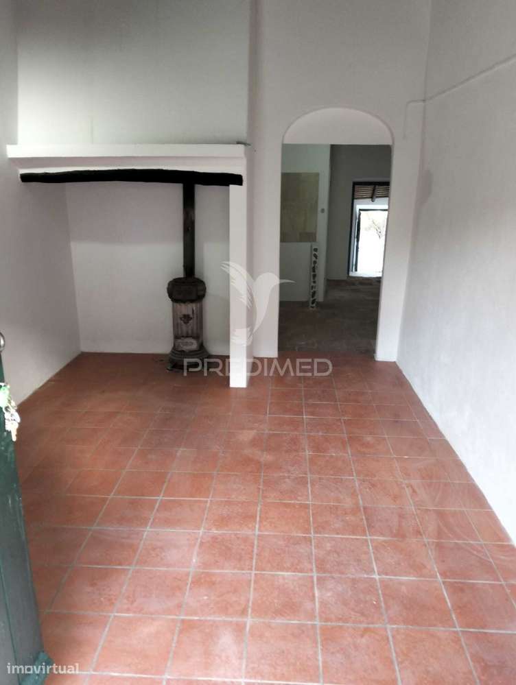 MORADIA - Grande imagem: 5/22