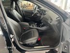 BMW Seria 1 118d Sport Line - 29