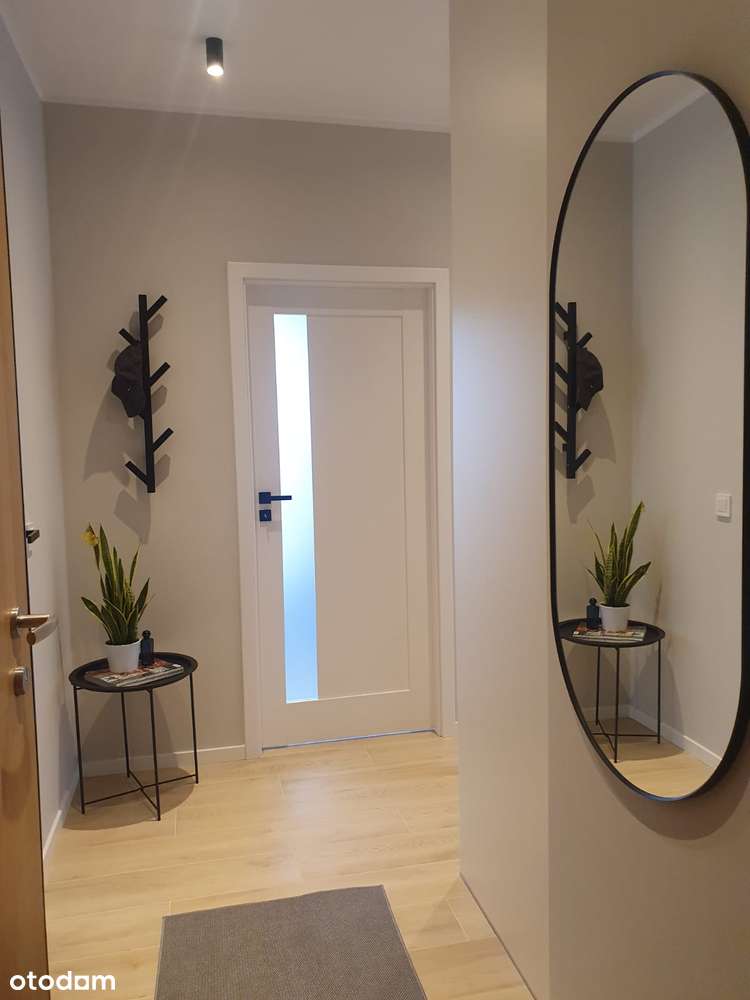 2 Piękne Pokoje na Mokotowie/ul. Zdziechowskiego-15