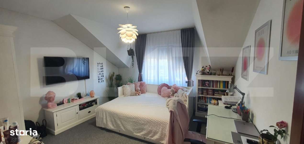 Casa superba cu 4 camere, Unirii - Imagine principală: 5/15