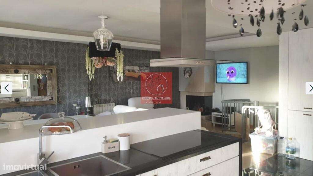 Venda Moradia - Grande imagem: 5/12