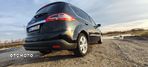 Ford S-Max 2.0 TDCi DPF Titanium MPS6 - 13