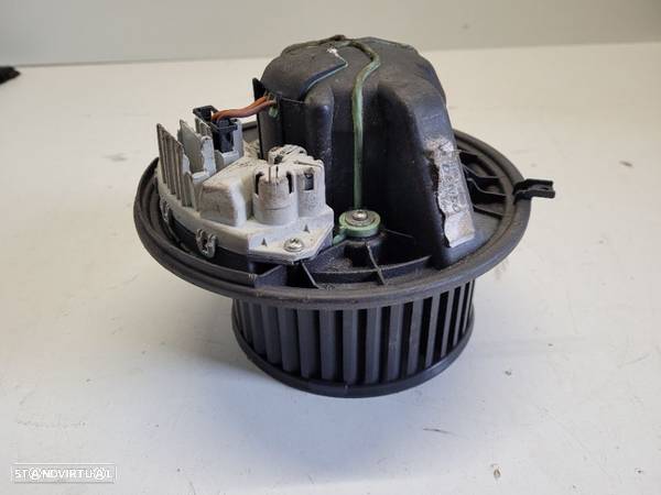 Motor Sofagem BMW 1 3 E81/E82/E87/E90/E91/E92 (2005-2012) - 1