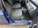 Skoda Fabia 1.0 Active - 25