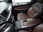 Mercedes-Benz GLE 350 d 4-Matic - 9