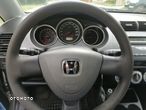 Honda Jazz - 5