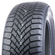 Yokohama BluEarth Winter V906 185/60R15 84 T - 6