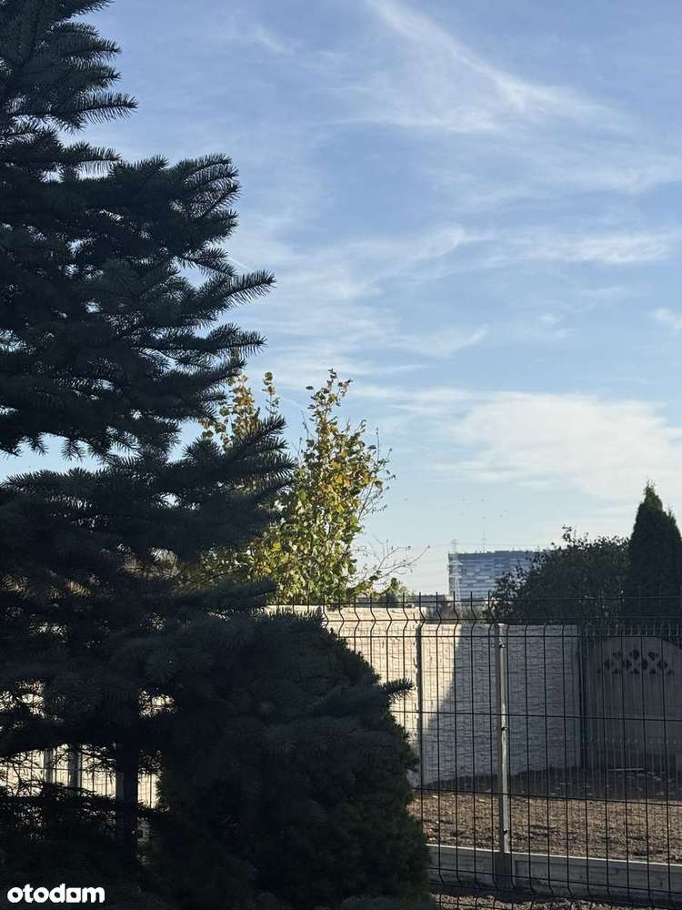 Dom 112,09 , 5 pokojowy ,-7