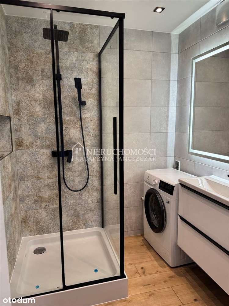 Piękne, Po Kapitalnym Remoncie, Meble W Cenie-18