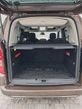 Opel Combo Life 1.5 CDTI Elegance S&S - 8