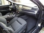 BMW Seria 5 530d Touring Luxury Line - 33