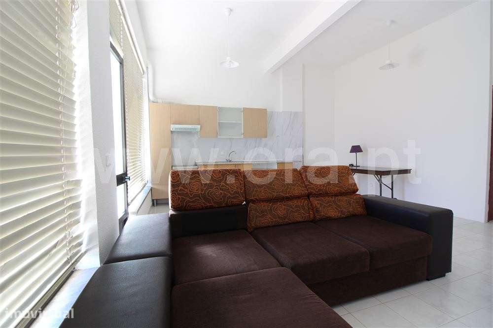 Loja 1 quarto, Venda - Grande imagem: 4/14