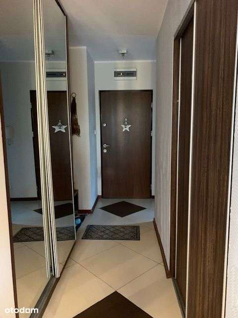 Sprzedam mieszkanie 5 pokojowe Gdynia Wiczlino-4