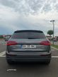 Audi Q5 2.0 TDI Quattro clean - 3