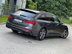 Audi A6 50 TDI mHEV Quattro Sport Tiptronic - 10