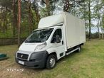 Fiat Ducato - 1