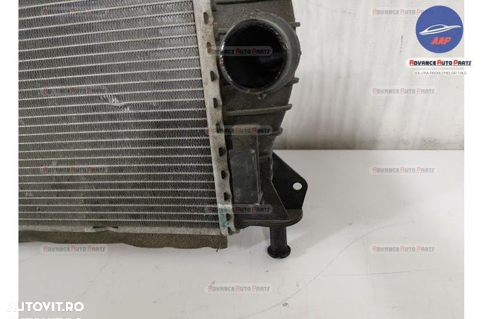 Radiator Apa original Land Rover Discovery Sport 1 2014 2015 2016 2017 2018 2019 2020 Crossover GJ3 - 5