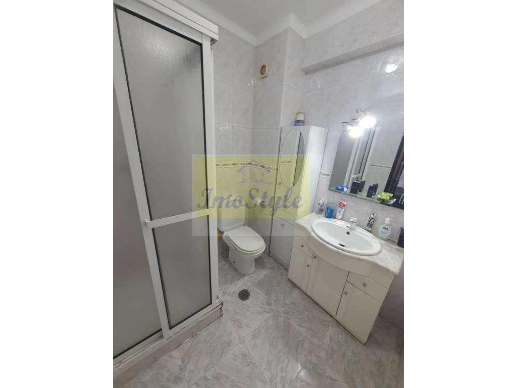 Apartamento com 3 quartos no centro de VRSA - Grande imagem: 5/12