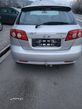 Dezmembram Chevrolet Lacetti din 2007 2,0d - 2