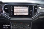 Volkswagen T-Roc 1.5 TSI ACT Premium DSG - 17