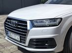 Audi Q7 3.0 TDI Quattro Tiptronic - 2