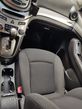 Chevrolet Orlando 2.0 TD LTZ+ - 30