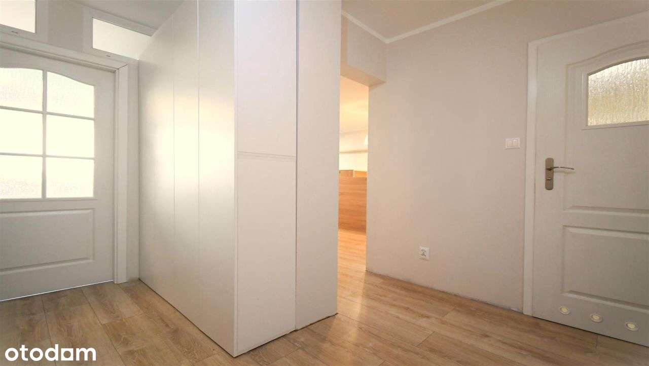 Noworoczna Promocja - Reda - centrum - Pełny obrazek: 5/12