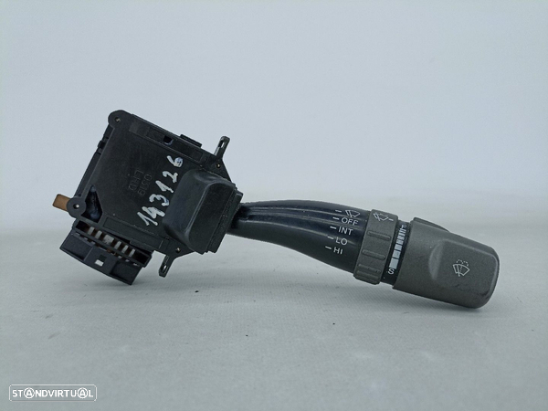 Manete/ Interruptor Limpa Vidros Hyundai Accent Ii (Lc) - 1
