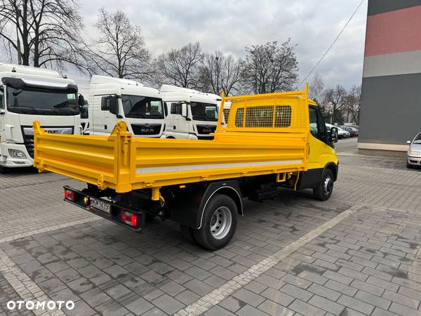 Iveco 70C18 50C18 35C18 - 5