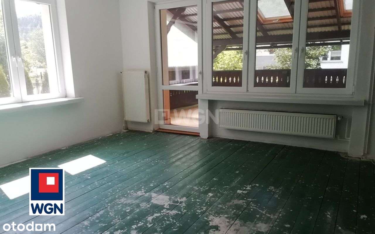 Dom, 200 m², Wisła - Pełny obrazek: 4/17