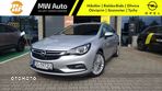 Opel Astra V 1.4 T GPF Elite - 1