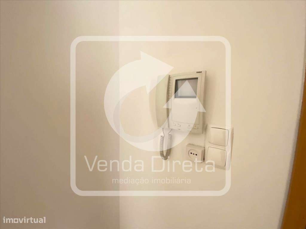 Apartamento T2 com 129 m² em São Clemente, Loulé - Grande imagem: 4/20