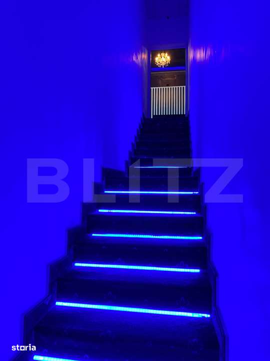 Spatiu comercial 224 mp utili  Central, cu preluare de chiriasi  ideal - Imagine principală: 5/8