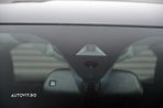 Peugeot 5008 1.2 PureTech EAT8 S&S Active Pack - 23