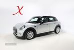 MINI Cooper D - 2