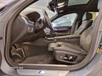 BMW Seria 7 745e - 25