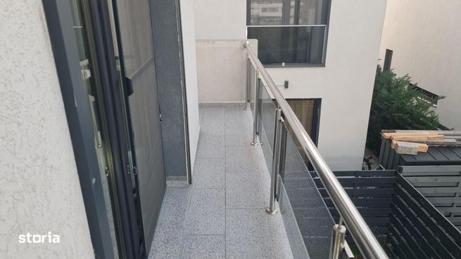 Nou | Casa Individuala Superba | 4 Camere | Tunari-Otopeni-16
