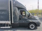 Iveco DAILY - 4