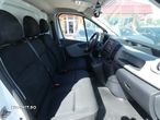 Renault Trafic - 14