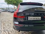 Volvo XC 60 2.0 D4 Momentum - 29