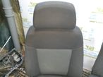 Interior complet Opel Astra H  [din 2004 pana  2007] - 2